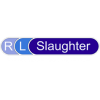 R&L Slaughter