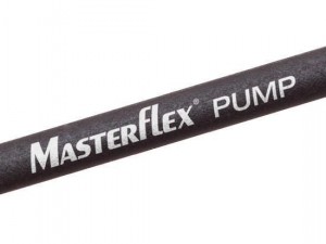 Masterflex Tubing and Pumps