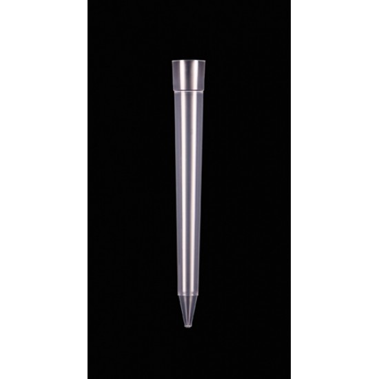 Tip Pipette 1-5ml Natural 1 * 250 Items