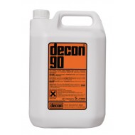 Decon 90 Surface Active Cleaning Agent, 1 * 1L