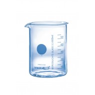 Beaker, Low Form, 2000ml, 1 * 4 Items