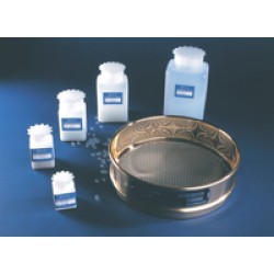 Calibration Sample for Test Sieves. 20 Micron 8g PACK 1 * 5 items                                                                                                                                                                                         