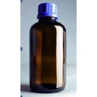Acetic acid, 99-100%, GPR Rectapur, 1 * 1L