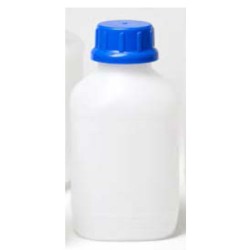Hydrogen peroxide about 33%, Technical, 1 * 1L