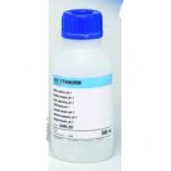 Hydrogen peroxide, 30%, Analar Normapur, for trace analysis, 1 * 500ml