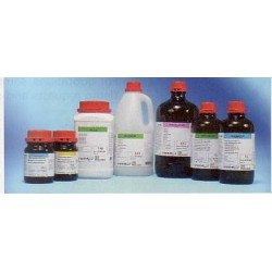 Ethidium bromide adsorber for decontamination of ethidium bromide from staining solutions 1 * 1 items
